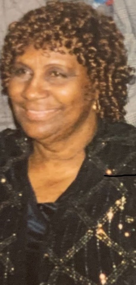 Obituary of Audrey T. Butler