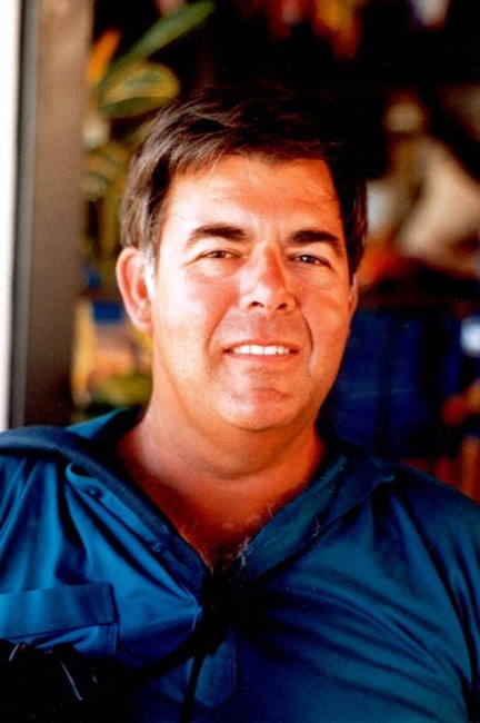 Obituary of Walter "Billy" A Clements Jr.