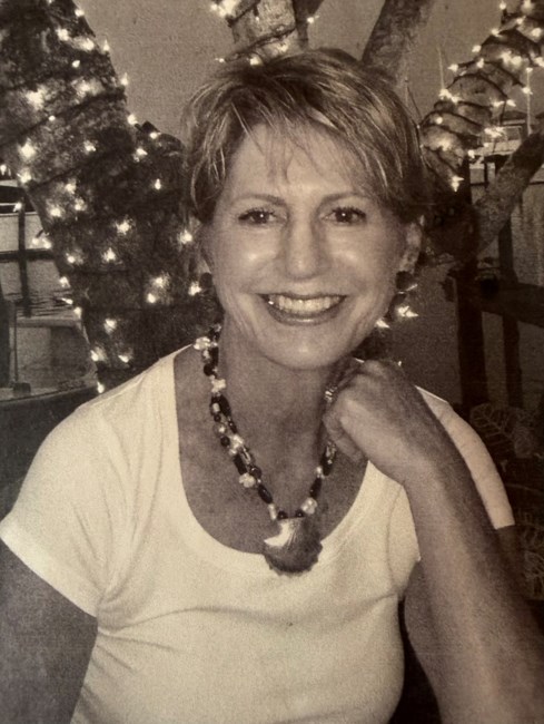 Obituary of Deborah N. Wenzler