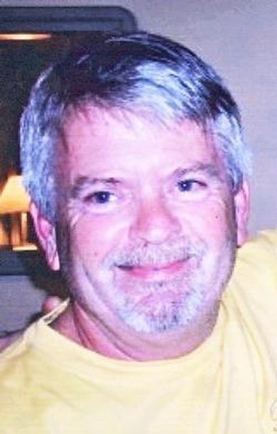 Obituary of Kelly Wayne Cooper