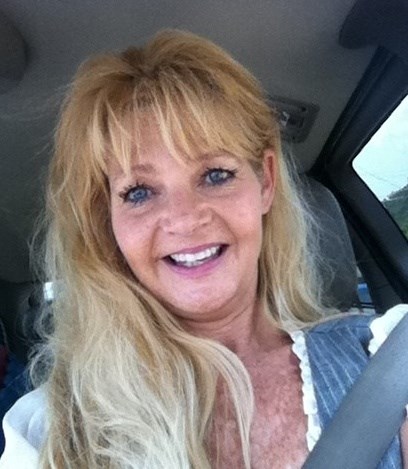 Obituary of Sherry Lynn Chandler