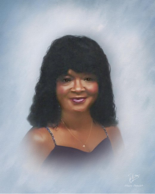 Obituario de Ethel L. Copeland