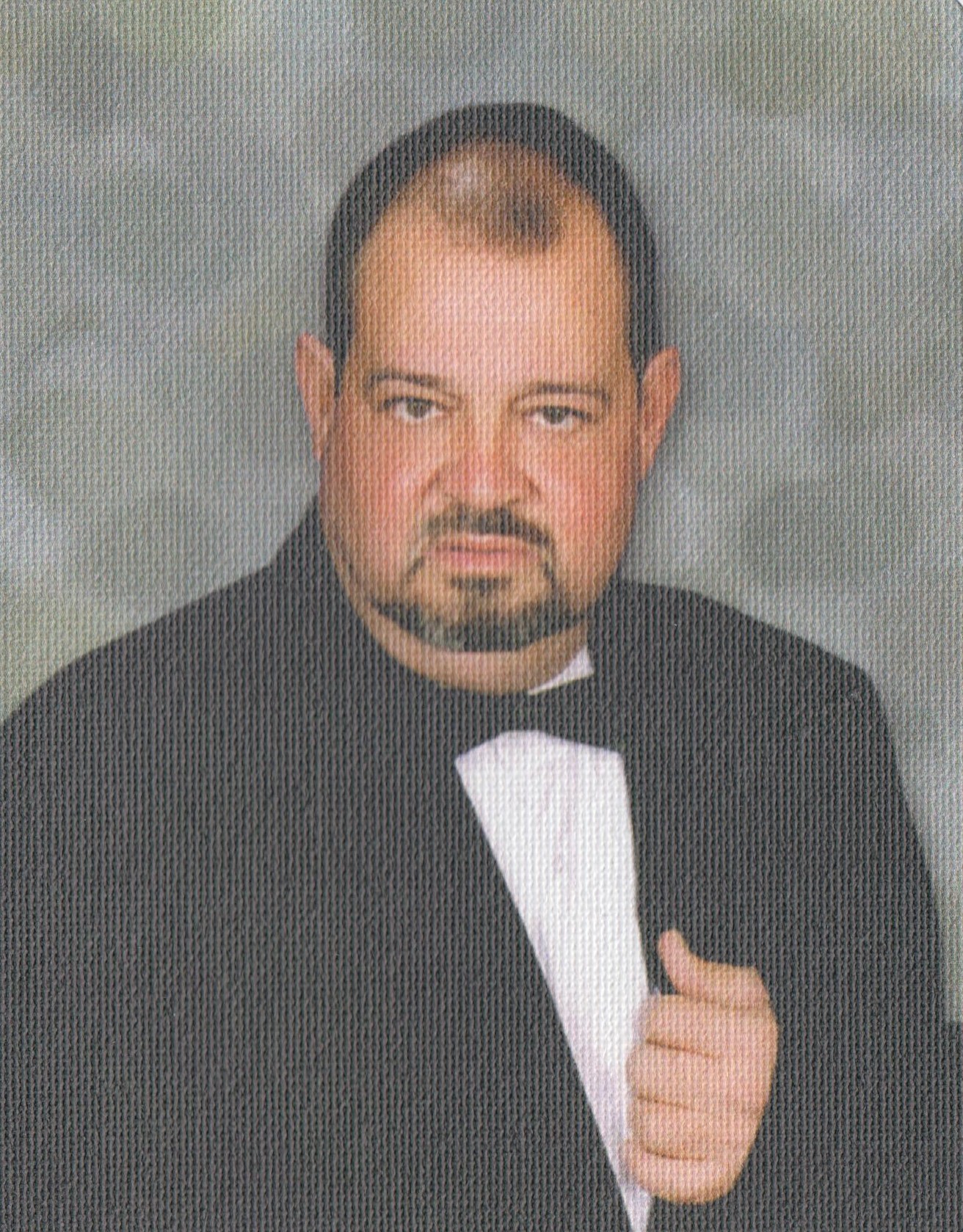 Ismael G Valencia Obituary - Glendora, CA