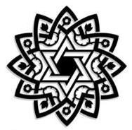 Obituary of Sumner Morris