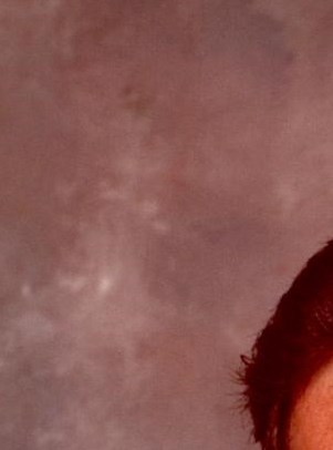 Ronald Rudd Obituary - Jacksonville, FL