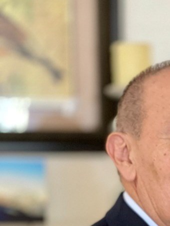 Raul Rincon Raul Rincon Obituary - Las Vegas, NV