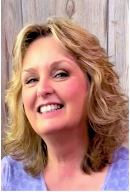 Obituary of Bonnie Darlene Landrum