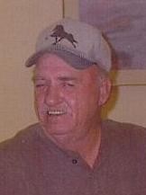 Obituary of Bruce Millage Sauceman