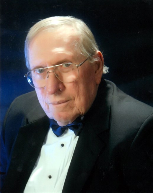 Obituary of Charles O. Tolle