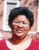 Obituary of Monica Ann Lee