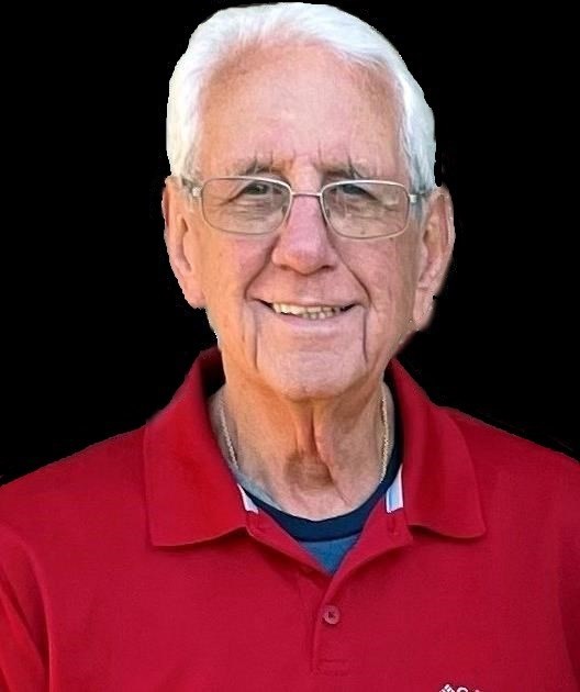 Obituario de Robert J. Daly