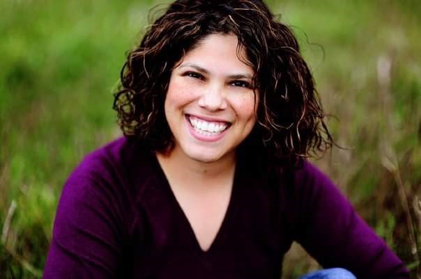 Obituary of Monica Basquez Cervantes