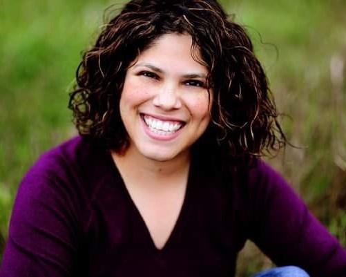 Obituary of Monica Basquez Cervantes