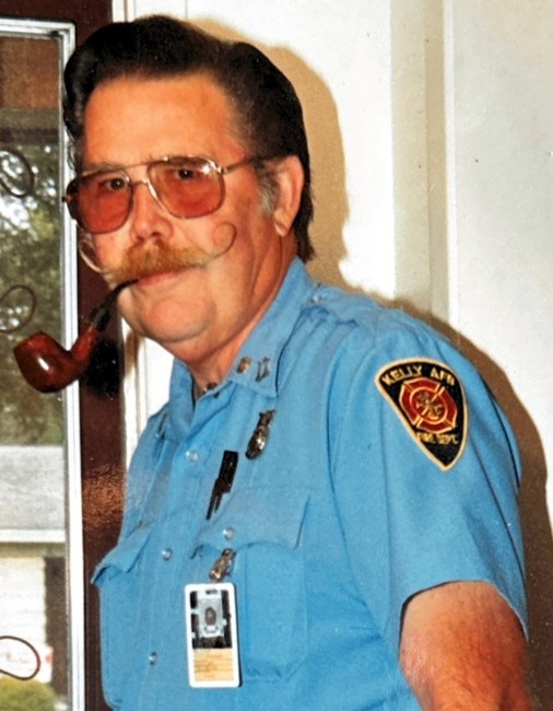 Obituary of Emery Harold Stautzenberger