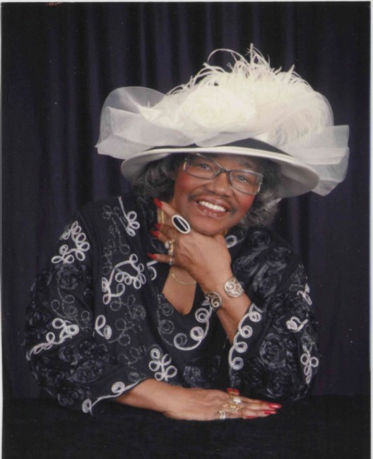 Obituary of Joy Renee Hayes