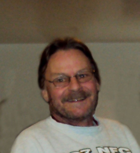 Obituary of Jack Campbell