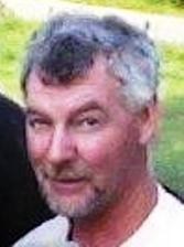 Obituary of Charles Eugene Greer