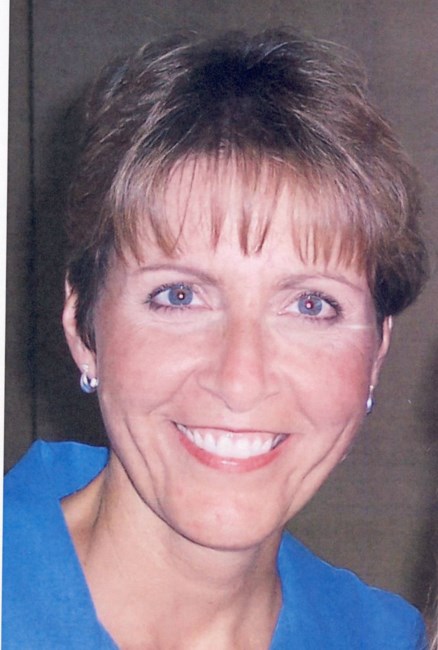 Obituario de Lisa Thrasher Higgins