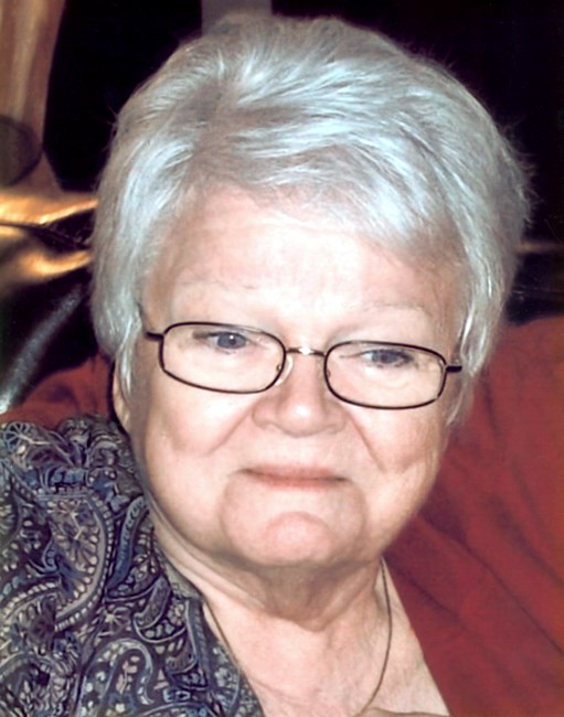 Obituary of Judith A. Weston