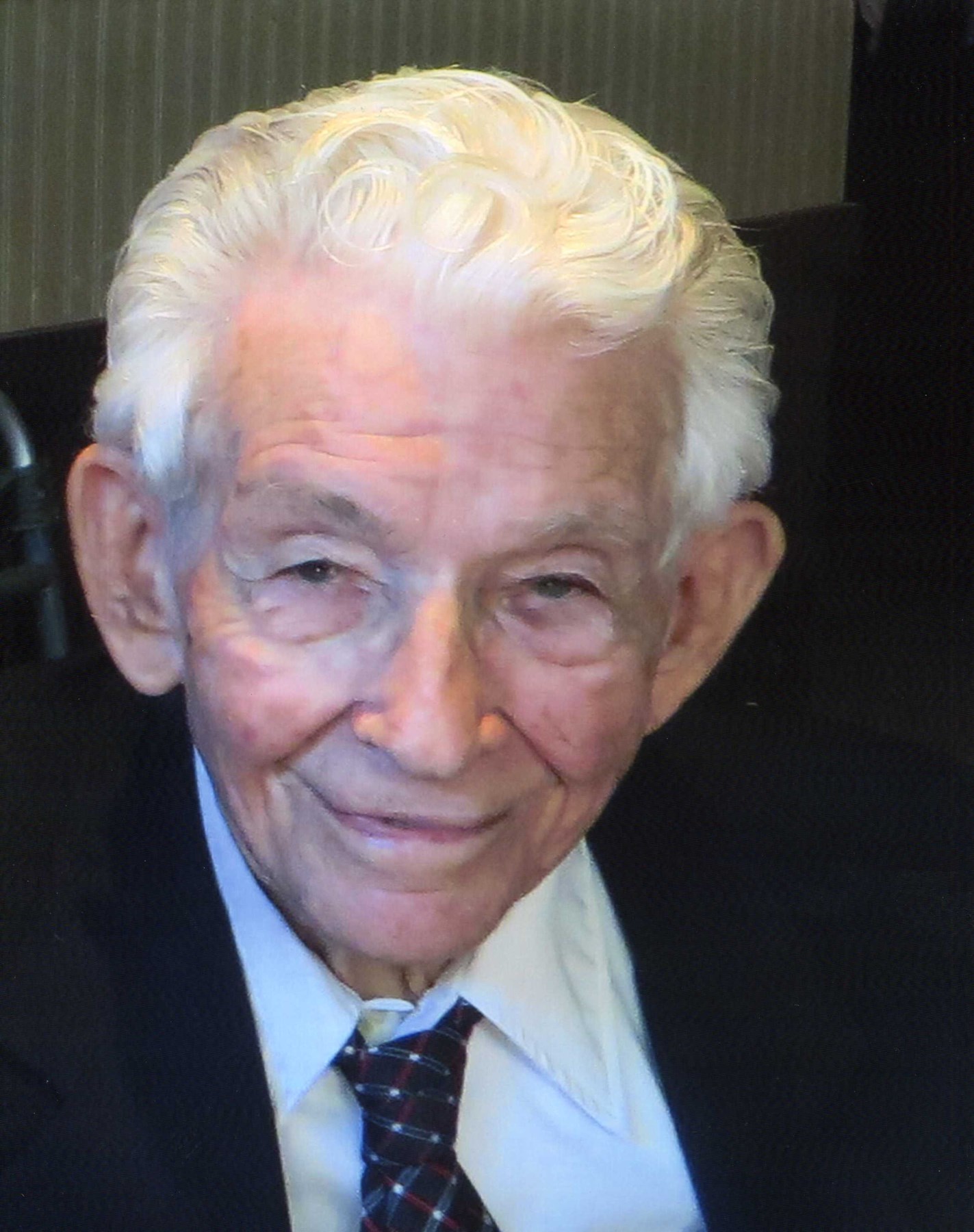 Sheldon Darley Ryan Obituary Tampa, FL