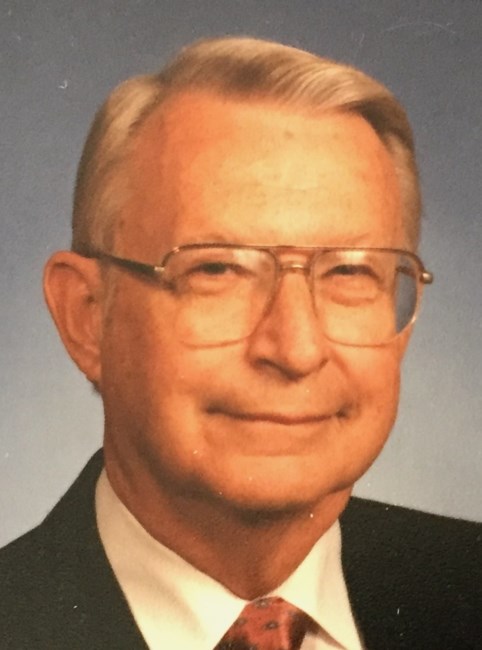 Obituary of Francis J. Wagner, Jr.
