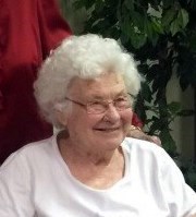 Obituary of Florene Westerfield