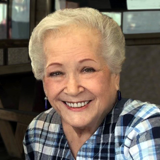 Obituary of Sally A Crane