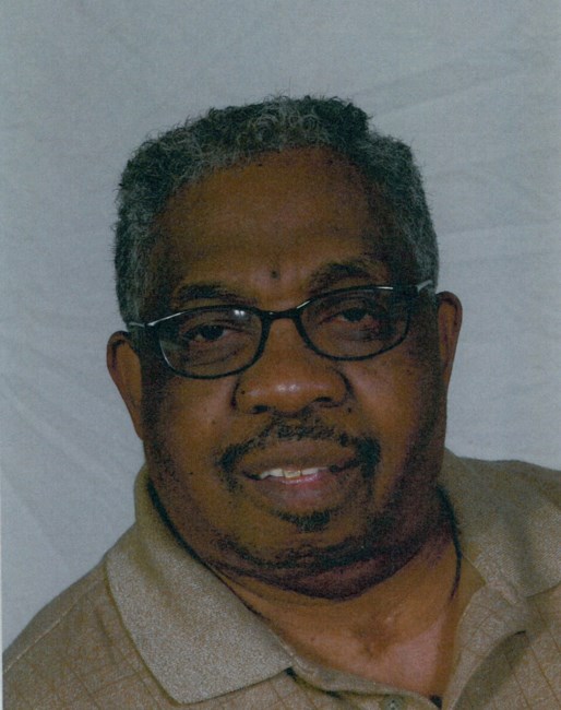 Obituary of Robert Sherman Taylor