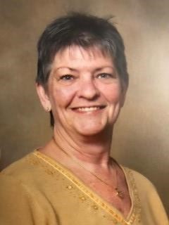Obituary of Brenda Perkins Satterfield