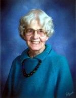 Virginia Richards