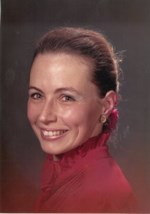 Mary Manwell