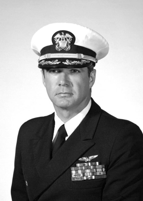 Obituary of Thomas William Finta