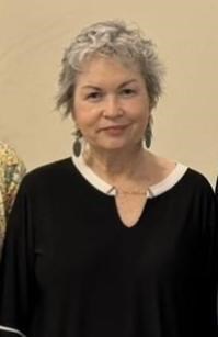 Obituario de Glenda Nadean Robinson