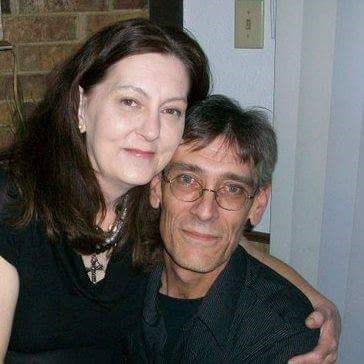 Obituary of Elmer C. Sloan II