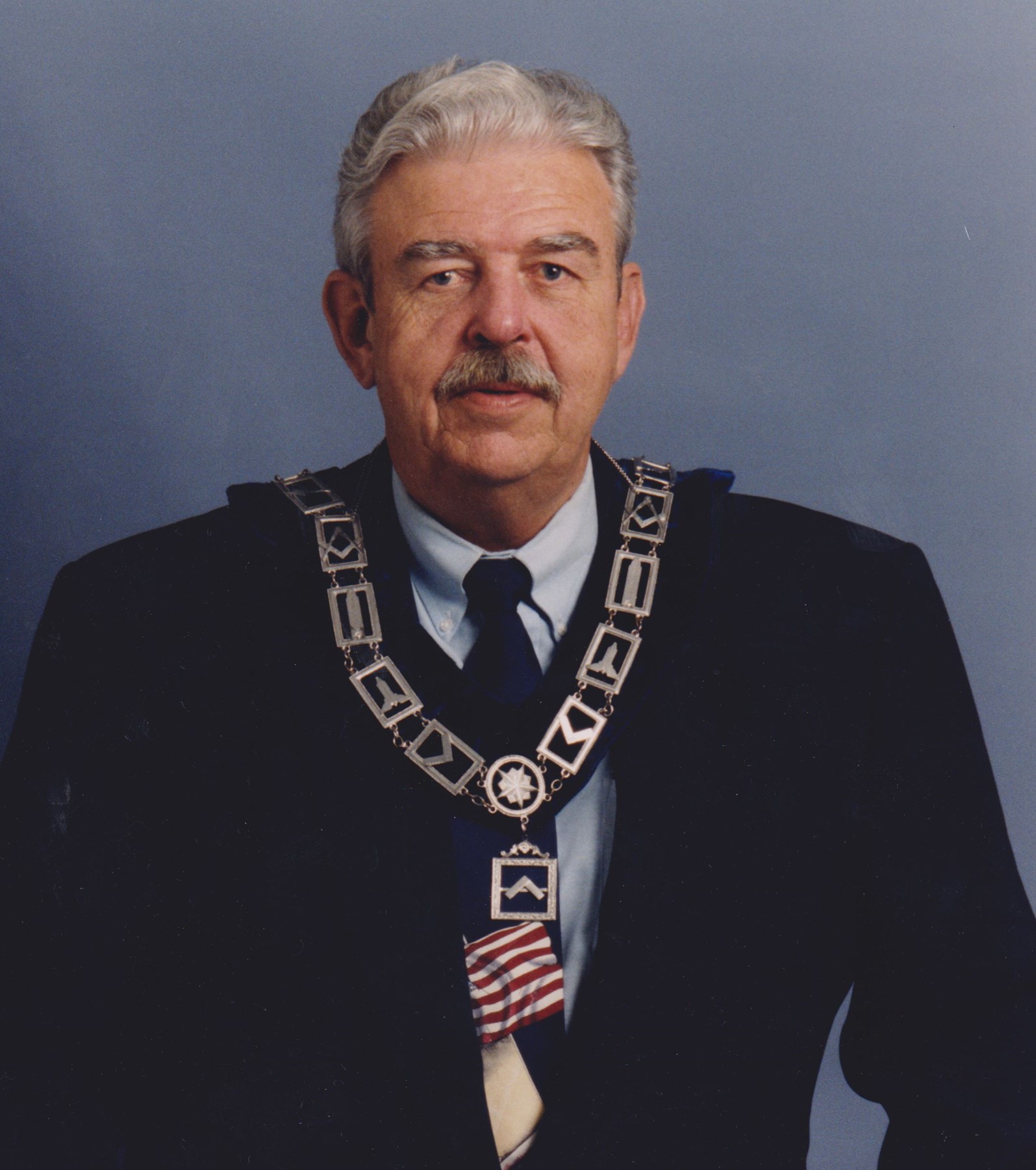 SFC (Ret) Ronald J. Mahoney Obituary Columbus, GA