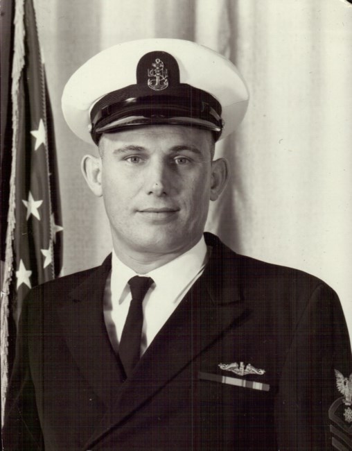 Obituary of Johnnie Franklin Jones