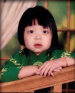 Christina Tran