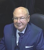 Charles Zimmerman