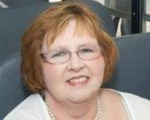 Carol Welch