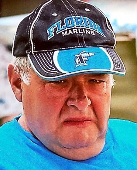 Obituary of Timothy F. Boyd