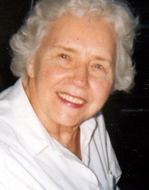 Obituary of Juanita (Burns) Egel