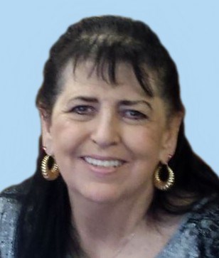 Obituary of Karen M. Capaldi Manzo