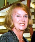 Annette Dubicki