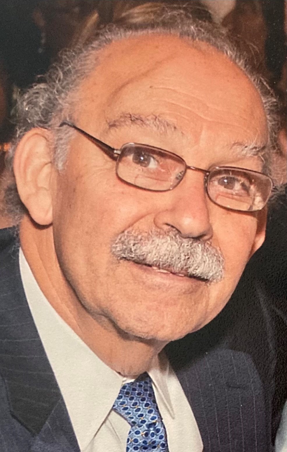 Mario Rafael Lopez Obituary Miami, FL