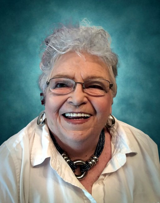 Margie Johnston Obituary Evansville, IN