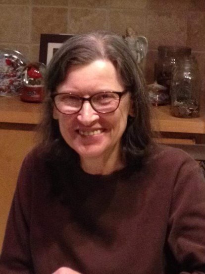 Obituary of Suzanne M. Schmidt