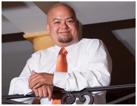 Obituario de Warren Cabanos