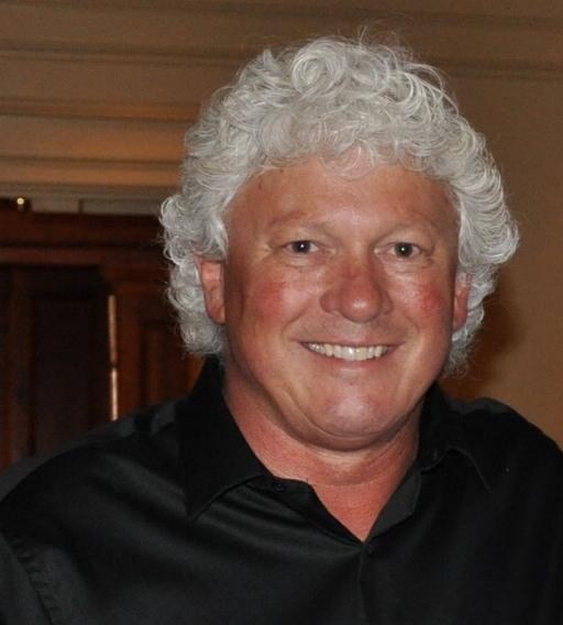 Obituary of Kenneth "Ken" Wayne Wiblitzhouser