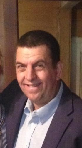 Obituary of Ronald Sherman Lowery