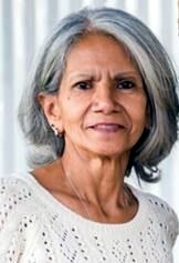 Obituary of Esther Anderson